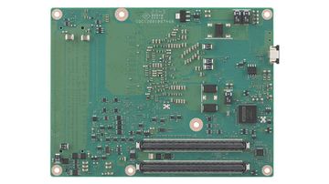 SOM-5885C5U-S3A1