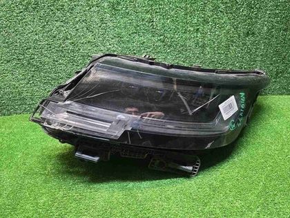 Фара левая Range Rover Vogue 5 L460 (2021-н.в.)