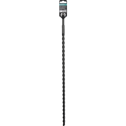 Бур NIREX Profi SDS+ 16*600 NDP-1605