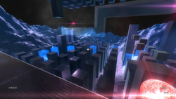 Construct: Escape the System (для ПК, цифровой код доступа)