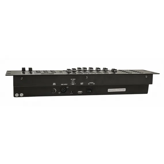 Контроллер Involight EASYControl