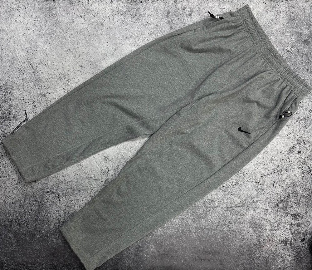 nikegrey