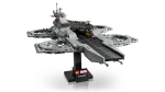 Конструктор LEGO Marvel 76295 Вертолет Мстителей
