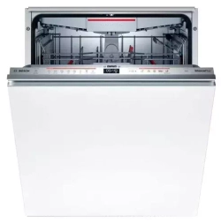 Встраиваемая посудомоечная машина Bosch SMV 6ECX51 E