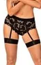 EDITYA Panties Трусы бразильяно