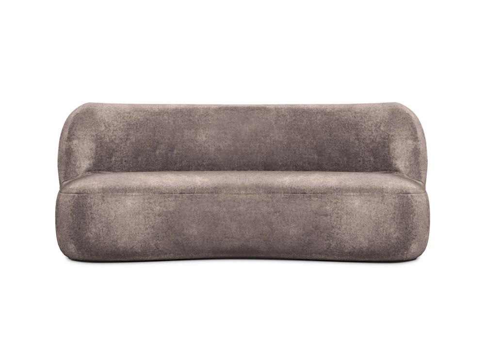 Диван Patti 1900