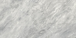 FMG Maxfine Marmi Trambiserra Grey Lucidato 75x150