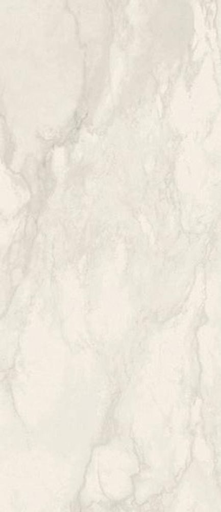 Керамогранит PURITY OF MARBELE XL STATUARIO SILK (STSK)