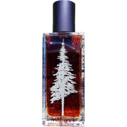 Pineward Ponderosa 32 мл