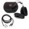 Dan Clark Audio AEON 2 Noire Black