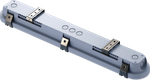Светильник LED ДСП-01-ПП-20-600-5К-IP65-A1 INNOLUX