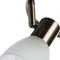 Спот Parry A5062PL-3AB Arte Lamp
