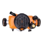 Фрезер для установки в стол TRA001 Triton TR203224