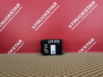 Блок управления TPMS