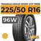 Triangle Group Sport ATP TR918 225/50 R16 96W