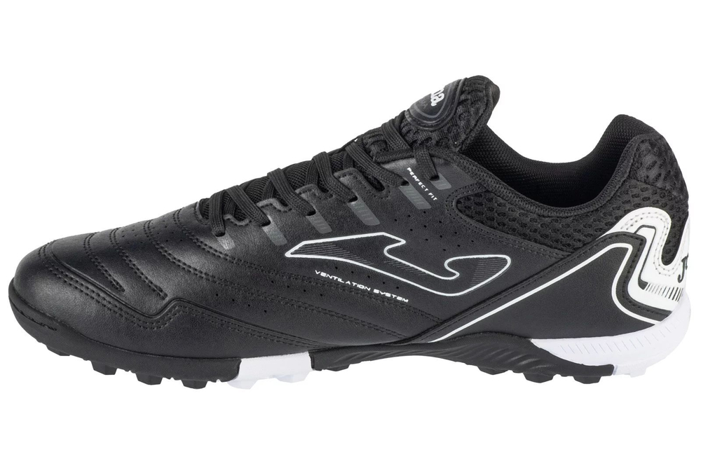 Сороконожки для футбола Joma MAXIMA TF