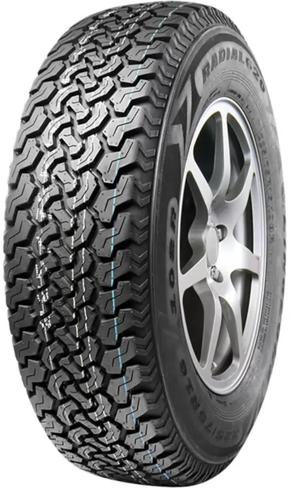 Ling Long R620 235/70 R16 106T