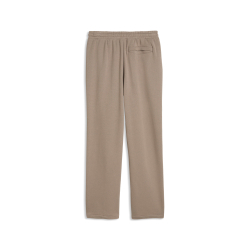 Брюки спортивные мужские PUMA ESS Relaxed Sweatpants TR op