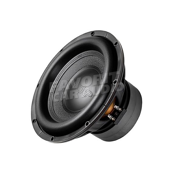 Сабвуфер Pride HP Light 12 1200W