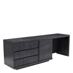 Письменный стол Desk Crosby арт.115563