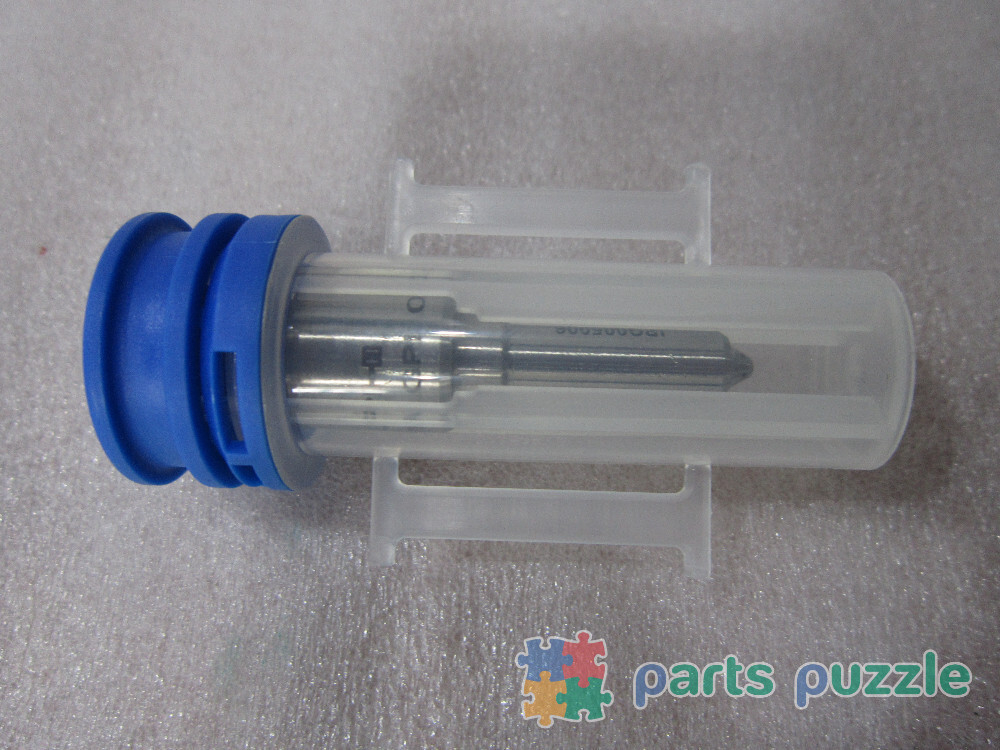 Распылитель топливной форсунки / NOZZLE АРТ: 2645K616