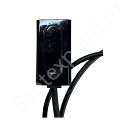 Датчик сенсора со шнуром для LM4650CE, LM4658CE, LM4660CE