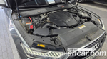 Audi A7 55 TFSI Quattro Premium — 2021