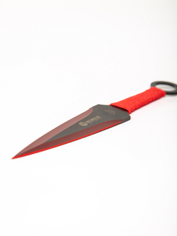 Ножи метательные Boker М002(в ассорт.)
