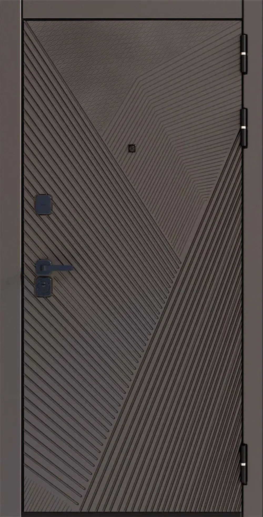 ДК-19