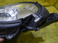 DSCN4166.JPG