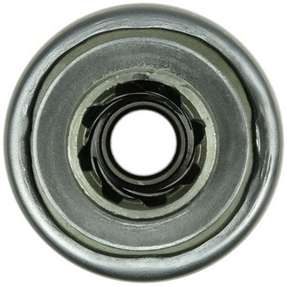 Бендикс стартера Nissan Vanette, Sunny