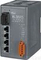 NS-205FCS