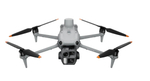 Квадрокоптер DJI Matrice 4E