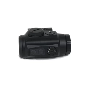 Прицел призматический Arkon Prizm 3x18