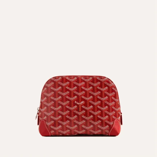 Косметичка Goyard Vendôme