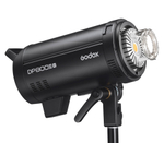 Моноблок Godox DP800IIIV, 800 Дж