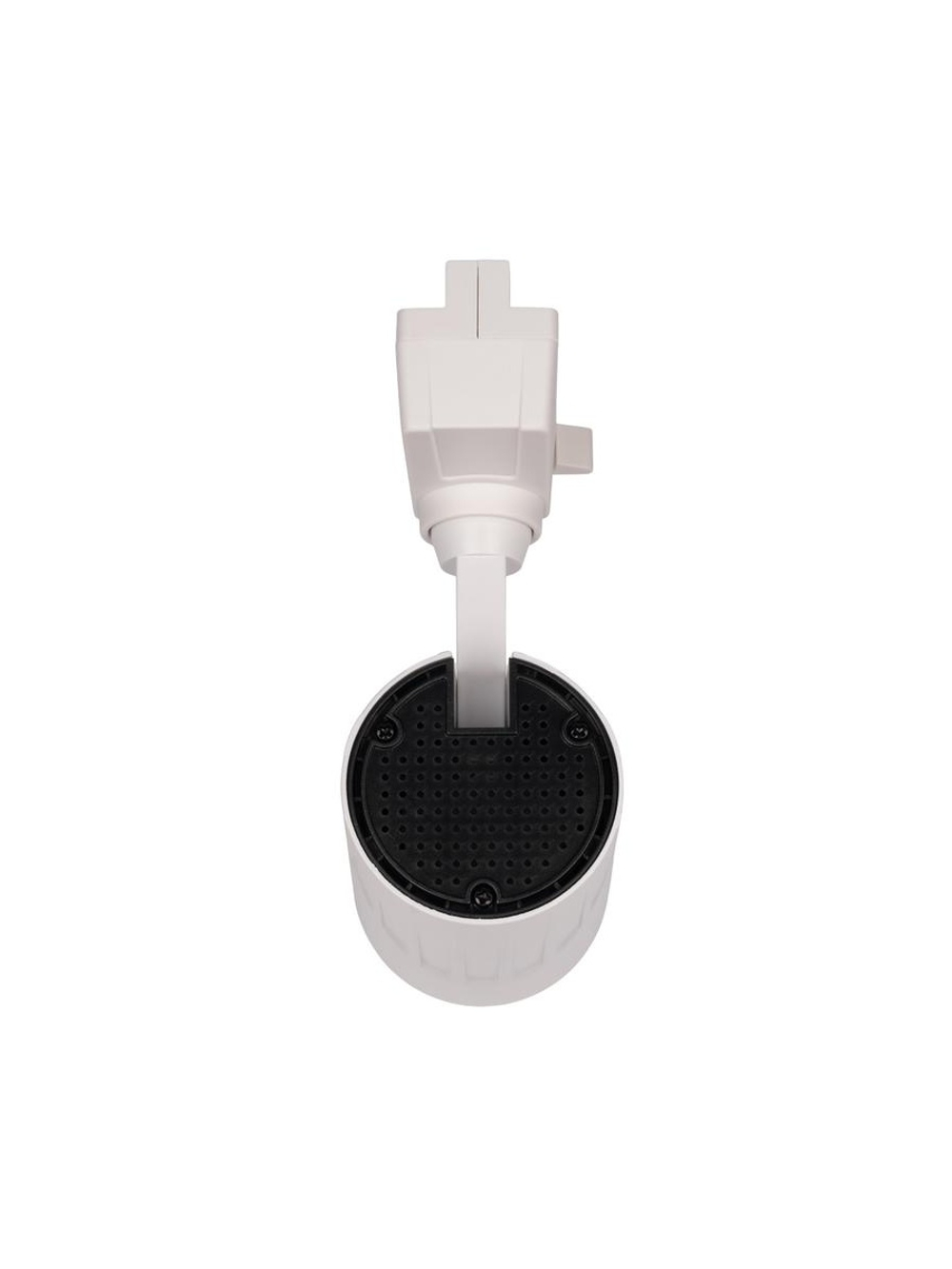 Светильник светодиодный трековый PTR 1725 25Вт 4000К IP40 24град. WH бел. Pro JazzWay 5026148