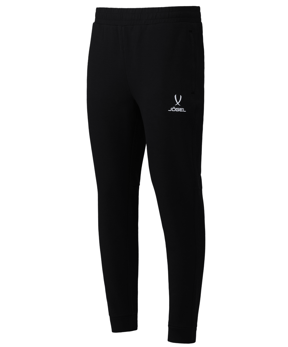 Брюки ESSENTIAL Athlete Pants, черный