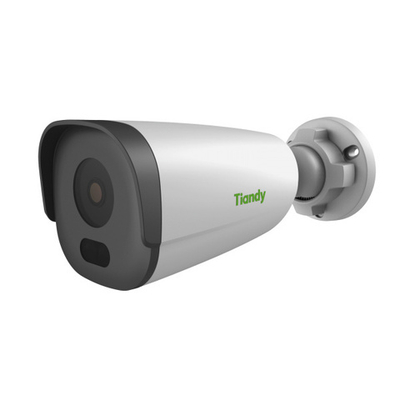 TC-C34GS Spec:I5/E/Y/C/SD/2.8mm/V4.2