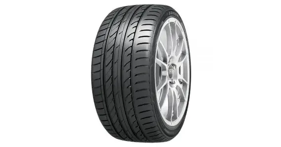 Sailun Atrezzo Eco 185/60 R14 82H