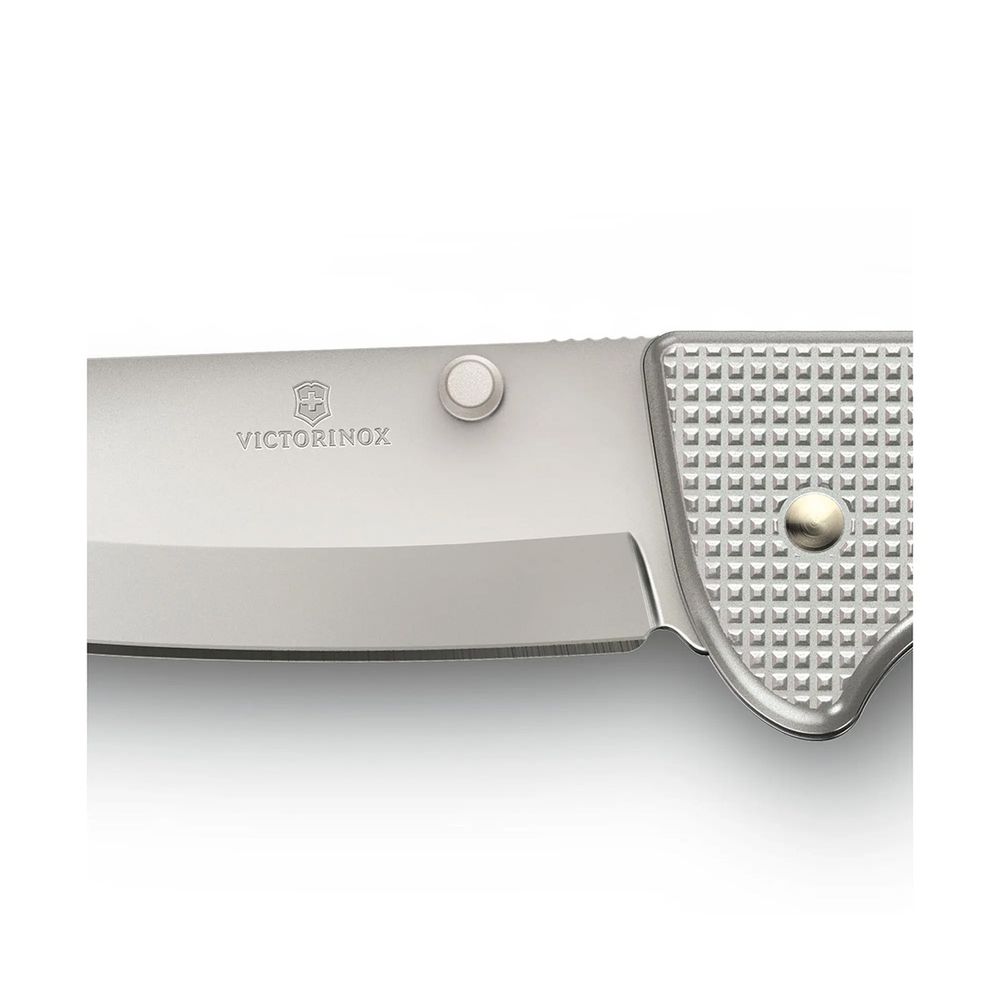 Нож Victorinox 0.9415.D26 Evoke Alox