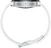 Умные часы Samsung Galaxy Watch 8 40мм LTE Silver