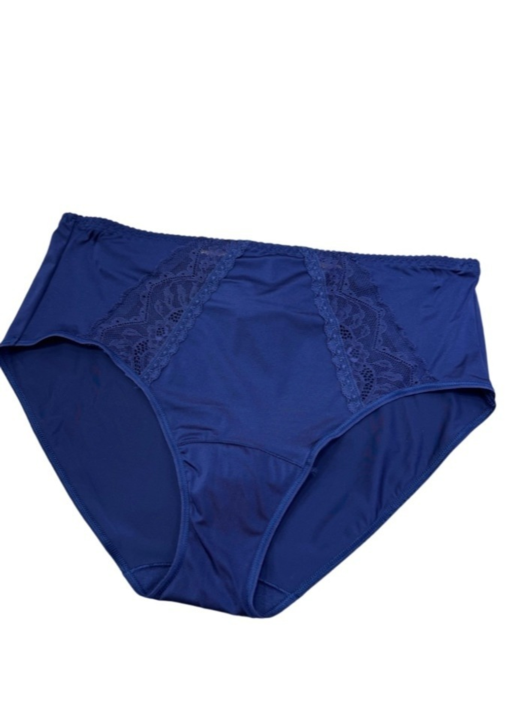 ТРУСЫ MILAVITSA (CLASSIC ELEGANT)