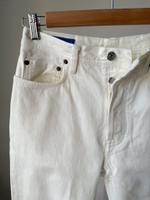 Джинсы Acne Studios Bla Konst, S