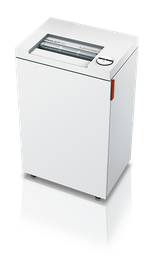 Уничтожитель документов Ideal 2465 (4мм)