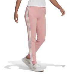 Брюки спортивные женские ADIDAS W 3S SJ C PT