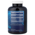 MRM Nutrition, BCAA+G™ 6000, 150 капсул