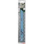Пильное полотно S 1122 EF BOSCH 2609256708