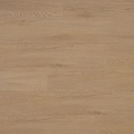Ламинат Icon Floor - Lime Ultra Дуб Вангелис (Oak Vangelis) (LM-404)