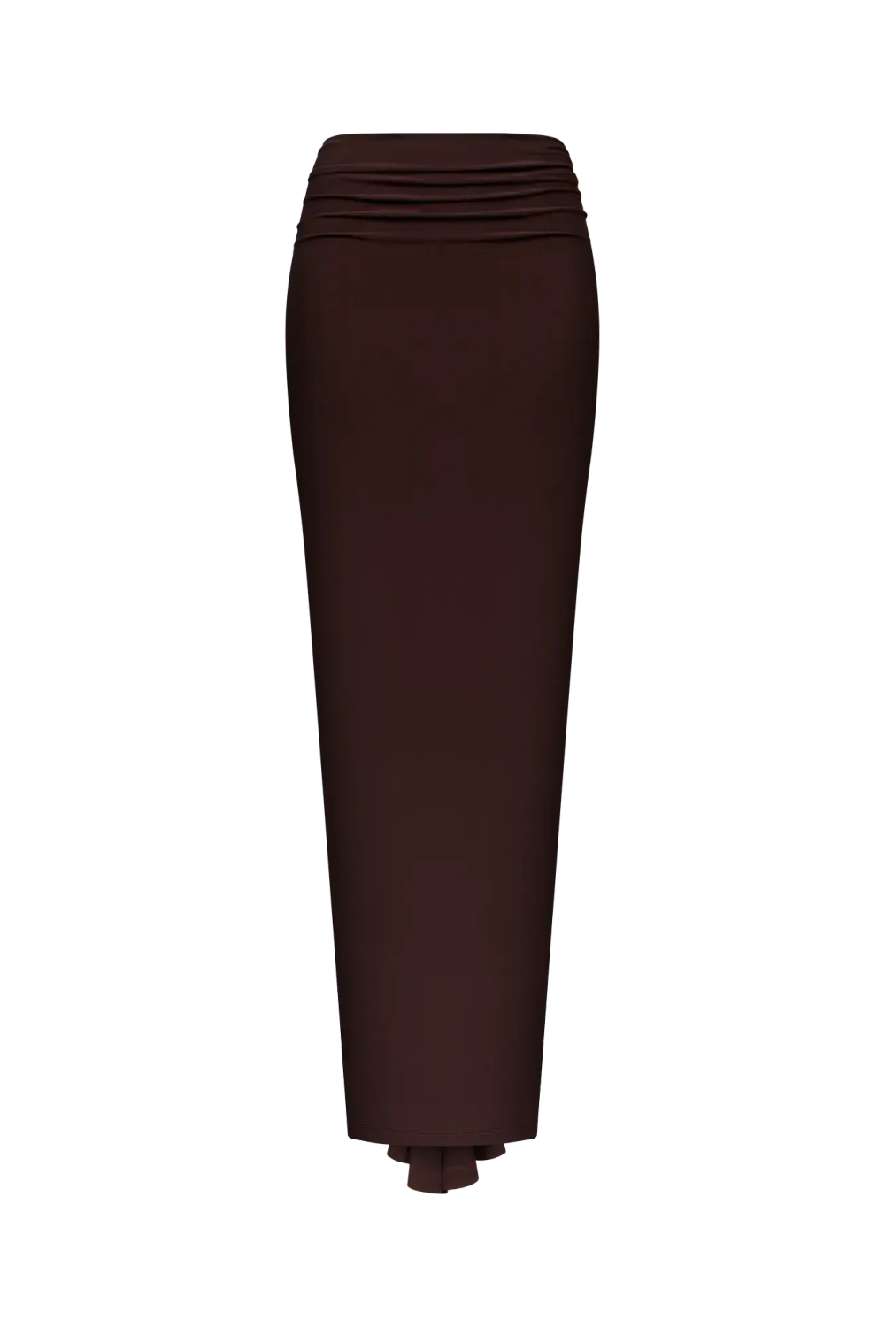 Юбка Selena